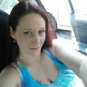 Meet your Posher, Rachele